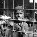 दिल्ली: खतरनाक परिस्थितियों में बंधुआ मजदूरी करने वाले 11 नाबालिग लड़कों को बचाया गया