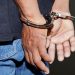 पंजाब: कांग्रेस नेता गुरलाल सिंह भुल्लर की फरीदकोट हत्या मामले में तीन गिरफ्तार