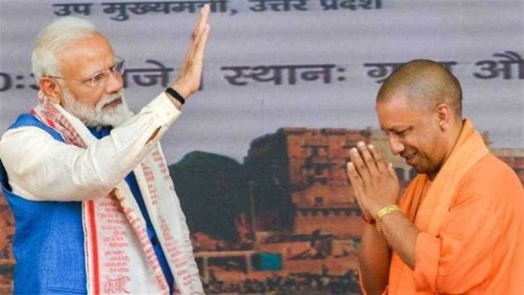 रोजगार की बारिश करने के लिए आयेगें कोने कोने से उद्योगपति