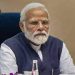 मोदी विरोधी पोस्टर, पर दिल्ली में दर्जनों एफआईआर