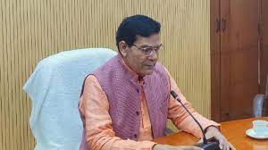 बिजली काटने से पहले उपभोक्ताओं को भेजे जायेंगे एलर्ट मैसेज