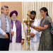 शहरी योजना निर्माण में सुधार हमारे शहरों को निवेश के लिए आकर्षक केन्द्र बना रहे हैं- हरदीप एस पुरी