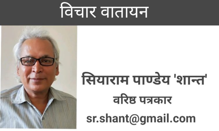 सांसद बन गए तो भी मिट्टी के कुल्हड़ ही बनाएंगे कल्लन?