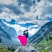 Honeymoon In Manali: हिमाचल प्रदेश का यह प्रसिद्ध हिल स्टेशन हनीमून के लिए सर्वश्रेष्ठ है; दृश्यों को देखकर दिल खुश हो जाएगा।