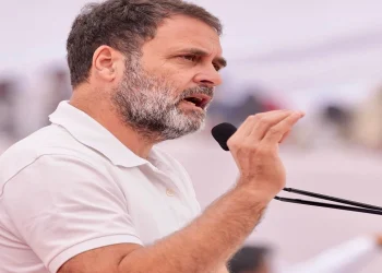 Rahul Gandhi और Priyanka Gandhi को इन सीटों पर चुनाव नहीं लड़ने की बड़ी वजह सामने आई।
