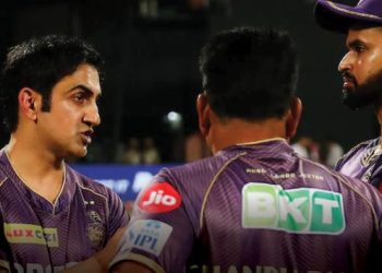 KKR ने चैंपियन बनने का फॉर्मूला कैसे खोजा:  तीसरी ट्रॉफी ने अटैकिंग बैटिंग और डेप्थ, मैच विजेता पर भरोसा और कठोर मेंटॉरशिप से प्राप्त हुई।