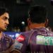 KKR ने चैंपियन बनने का फॉर्मूला कैसे खोजा:  तीसरी ट्रॉफी ने अटैकिंग बैटिंग और डेप्थ, मैच विजेता पर भरोसा और कठोर मेंटॉरशिप से प्राप्त हुई।