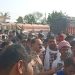दो लोगों की मौत दो अलग-अलग सड़क दुर्घटना में गाजीपुर में:  दो गंभीर रूप से घायल, एक युवती बस की टक्कर से और एक कार पलटने से एक अधेड़ की जान गयी, Saidpur समाचार