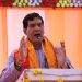 माफिया-गुंडों को हरकत करने से पहले याद आता है योगी का बुलडोजर : ए.के.शर्मा
