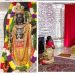 राष्ट्रपति और प्रधानमंत्री का श्रीरामलला के प्रति समर्पण क्या हिंदू राष्ट्र की मौखिक उद्घोषणा है?