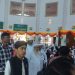हज-2024 : यूपी से 855 यात्रियों का पहला जत्था चौधरी चरण सिंह अंतरराष्ट्रीय हवाई अड्डे से हुआ रवाना