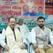 कम समय में ज्यादा लोगों तक संदेश पहुंचाते हैं सोशल मीडिया वॉलिंटियर्स : अजय भट्ट