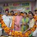 सामाजिक समूहों ने लिया कमल खिलाने का संकल्प