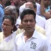 जीत हासिल करने के लिए Abhishek Banerjee को कठिन चुनौतियों का सामना करना पड़ेगा।