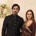 ‘हीरामंडी’ देखकर सिद्धार्थ के आंसू रुकने का नाम नहीं ले रहे: अदिति राव हैदरी ने कहा, ‘रोते-रोते उनकी आंखें सूज गईं’; दोनों की सगाई एक महीने पहले हुई थी।