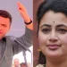 Navneet Rana ने कहा 15 मिनट नहीं, 15 सेकेंड ही लगेंगे। AIMIM ने विवादित बयान पर दी प्रतिक्रिया