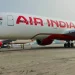 Air India Express के कई कर्मचारियों ने बीमार होने की सूचना दी, जिससे कई उड़ानें रद्द कर दी गईं।