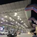 Ahmedabad Airport को बम से उड़ाने की धमकी मिली , कोई भी संदिग्ध नहीं मिला।
