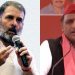 Lok Sabha Election: विपक्षी गठबंधन के नेता खुलकर इमोशनल कार्ड खेल रहे हैं, और राहुल-अखिलेश इन मुद्दों को उठा रहे हैं।