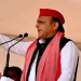 Akhilesh Yadav ने कहा कि Covishield मामले की उच्च स्तरीय न्यायिक जांच होगी, जिम्मेदार लोगों पर मुकदमा चलेगा
