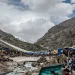 2024 में Amarnath Yatra में आवेदन करें: अमरनाथ यात्रा को घर बैठे मोबाइल से ऑनलाइन बुक करें