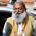Anil Vij: कुछ लोगों ने मुझे मेरी पार्टी में बेगाना बना दिया है