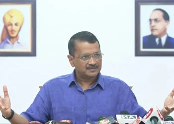 अब ED, AAP को बनाने जा रही है आरोपी, बढ़ती जा रही केजरीवाल की मुश्किलें