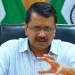 ब्रेकिंग न्यूज़: अरविंद केजरीवाल को सुप्रीम कोर्ट ने 7 दिन की अंतरिम जमानत बढ़ाने की मांग वाली याचिका खारिज कर दी।