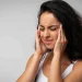 Ayurvedic Medicines Migraine को ठीक करने वाली चीजें आपकी रसोई में हैं, आज ही शुरू कर दें, आपको जल्द ही राहत मिलेगी।