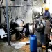 Punjab: फैक्टरी में बॉयलर फटने से दो लोगो की मौत हो गयी