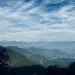 Chamoli यात्रा: गर्मियों की छुट्टियों में तीन दिन की यात्रा पर चमोली जाएं, इस तरह करें योजना, आपको मज़ा मिलेगा