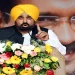 Punjab में कमल खिलना असंभव है: CM भगवंत मान