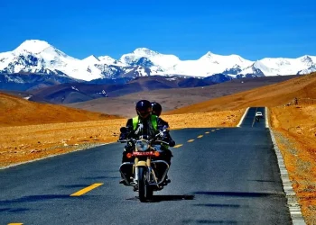 India की सबसे ठंडी शहर: गर्मियों में भारत के सबसे ठंडे शहरों में घूमने का प्लान बनाएं; ये जगह बेहद सुंदर हैं