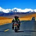 India की सबसे ठंडी शहर: गर्मियों में भारत के सबसे ठंडे शहरों में घूमने का प्लान बनाएं; ये जगह बेहद सुंदर हैं