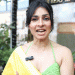 तनीषा ने बॉलीवुड की बुरी हालत पर टिप्पणी की: ‘फ्लॉप फिल्मों से पूरी इंडस्ट्री चिंतित है, हर हफ्ते फिल्में असफल हो रही हैं।’