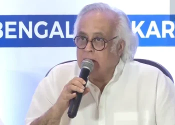 आप-कांग्रेस ने दिल्ली में लोकसभा चुनाव प्रचार में समन्वय बढ़ाने के लिए समिति बनाई
