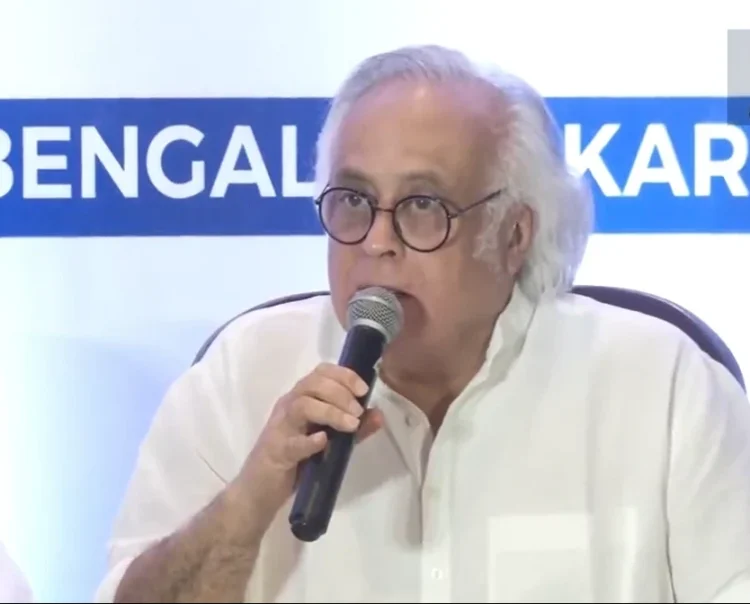 आप-कांग्रेस ने दिल्ली में लोकसभा चुनाव प्रचार में समन्वय बढ़ाने के लिए समिति बनाई