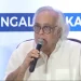 आप-कांग्रेस ने दिल्ली में लोकसभा चुनाव प्रचार में समन्वय बढ़ाने के लिए समिति बनाई