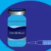 Covishield Vaccine के दुष्प्रभावों का भुगतान किया जाना चाहिए: Gujarat कांग्रेस