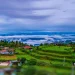 Darjeeling में पर्यटक स्थल: दार्जिलिंग की सुंदर वादियों में सुकून के कुछ पल बिताने का प्रबंध करें
