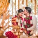 Destination Wedding: टेंपल वेडिंग का विचार युवा लोगों में लोकप्रिय हो रहा है, इतनी सारी सुविधाएं मिलेंगी