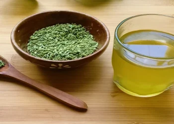 Digestive Issues: गर्मी में पाचन संबंधी समस्या से छुटकारा पाने के लिए इस पानी का सेवन करें, जल्दी मिलेगा आराम।