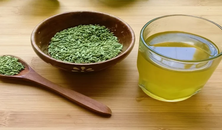 Digestive Issues: गर्मी में पाचन संबंधी समस्या से छुटकारा पाने के लिए इस पानी का सेवन करें, जल्दी मिलेगा आराम।