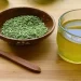 Digestive Issues: गर्मी में पाचन संबंधी समस्या से छुटकारा पाने के लिए इस पानी का सेवन करें, जल्दी मिलेगा आराम।