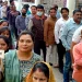 Loksabha Election: इन सीटों पर सभी का ध्यान है, छठे चरण में कड़ी टक्कर होगी