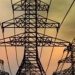 UP:  बिजली संकट बढ़ा, 11 इंजीनियरों को निलंबित कर देर रात बहाल किया गया