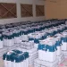 Maharashtra राज्य: शिवसेना-यूबीटी नेता से EVM में हेरफेर करने के लिए 2.5 करोड़ रुपये की मांग करने के आरोप में सेना का जवान गिरफ्तार