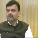 Fadnavis ने कहा कि Maharashtra विधानसभा चुनाव में सीटों का बंटवारा होने पर BJP को सबसे अधिक सीटें मिलेंगी
