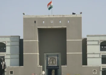 Vadodara झील में नाव पलटने के मामले में चार महिलाओं को उच्च न्यायालय ने जमानत दी