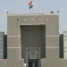 Vadodara झील में नाव पलटने के मामले में चार महिलाओं को उच्च न्यायालय ने जमानत दी